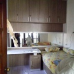 Jual Perabotan Kayu Rumah Tangga Minimalis – WA.0812.3529.268