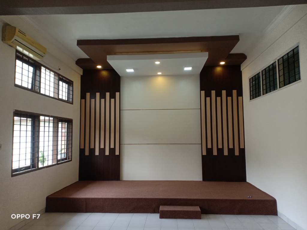 Jual Perabotan Kayu Rumah Tangga Minimalis – WA.0812.3529.268