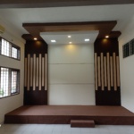 Jual Perabotan Kayu Rumah Tangga Minimalis – WA.0812.3529.268