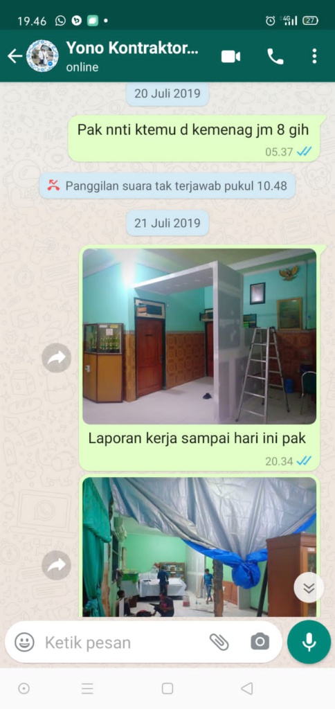 Jual Perabotan Kayu Rumah Tangga Minimalis – WA.0812.3529.268